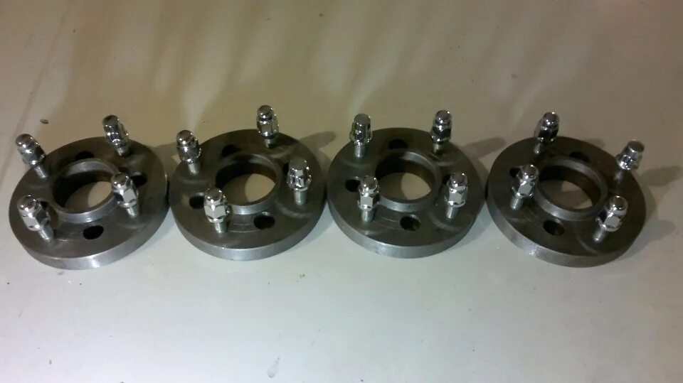 Проставка 20мм, 5*114,3 d66,1 м12*1,25 г+ш с/б. Проставки колесные ока 3*98. Проставки с 4х98 на 4х100 на ваз. 4х4 проставки. Проставки 4х100 5мм.