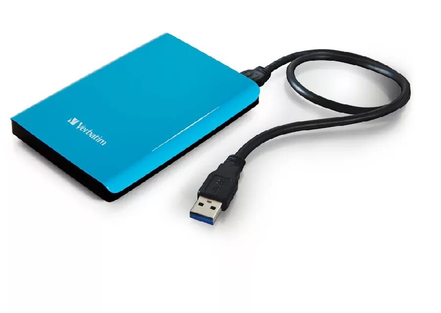 Внешний HDD Verbatim Store 'n' go USB 3.0 1 ТБ. Внешний жесткий диск Verbatim 500gb. USB HDD Verbatim 1t. Внешний HDD 2.5 USB3.0.