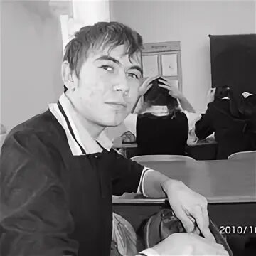 Рамис фатихов