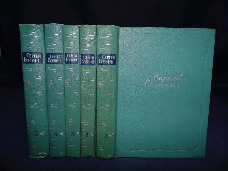 - собрание сочинений в пяти томах [1967-1969. А. Собрание сочинений в пяти томах русский язык. Алексей чапыгин собрание сочинений. Собрание сочинений в пяти томах.