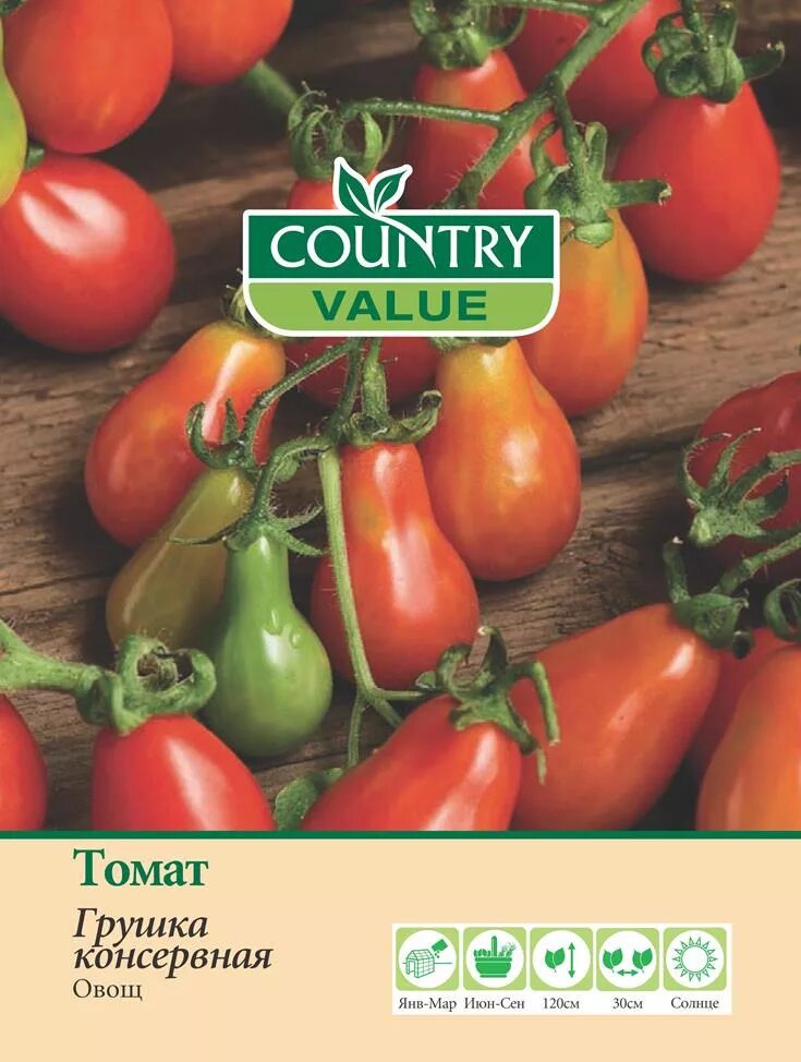 Сорт грушка консервная томат. Томат сливка консервная "седек". Томат грушка консервная характеристика. Томат грушка консервная золотая седек. Томат грушка консервная 0,1г седек.