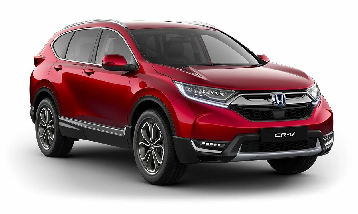 Crv гибрид. Honda CRV Hybrid 2019. Хонда CRV 2021. Honda CRV Electric. Honda CRV новая.