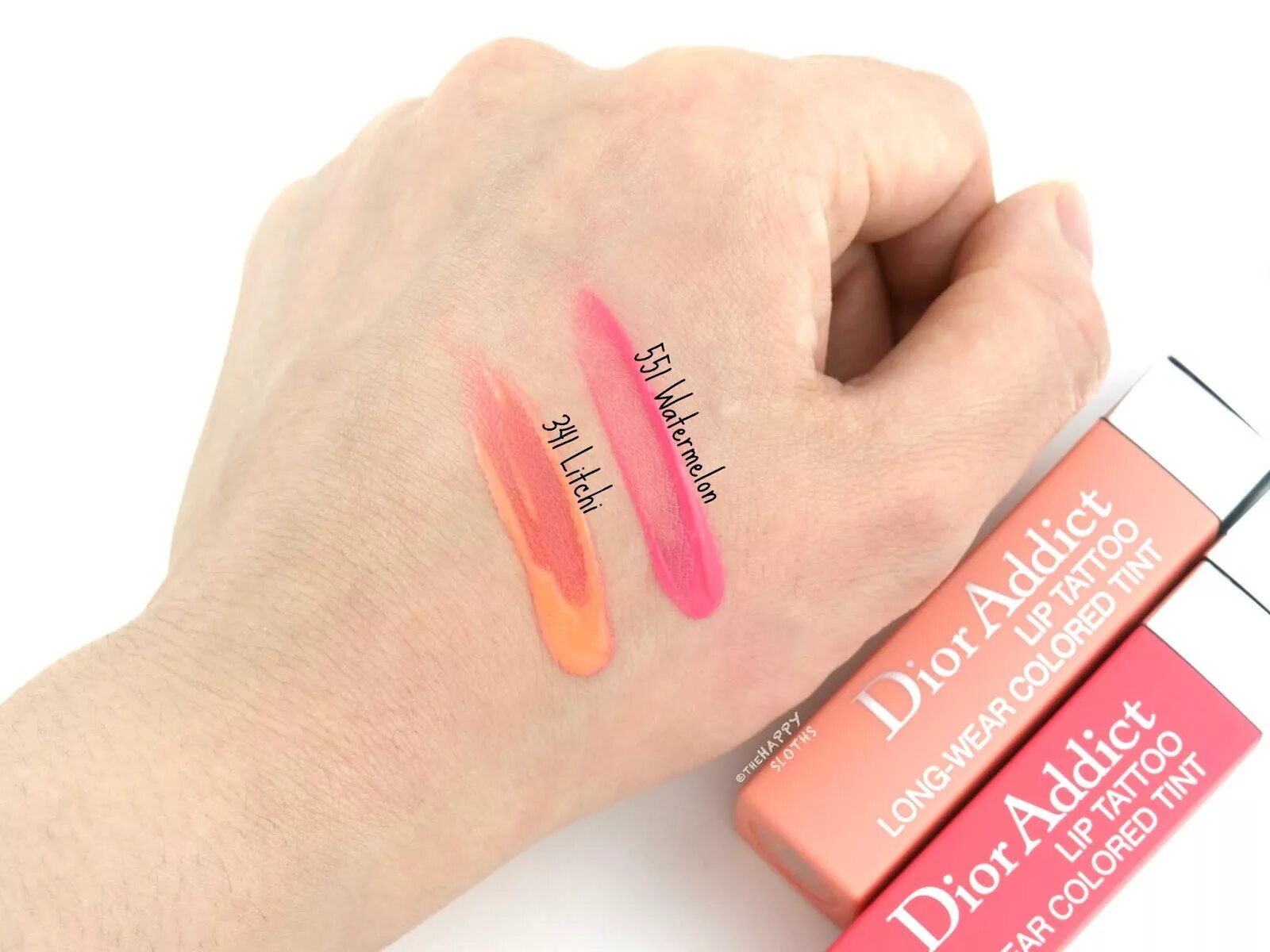 Addicted lip tattoo. Addicted lip tattoo. Dior 541 тинт. Тинт диор 351. Dior lip tattoo 771.