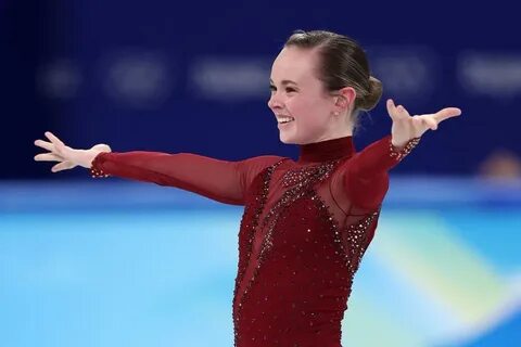 Belling 2022