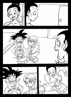 🔞 リ ッ カ-改 🔞 on Twitter 
