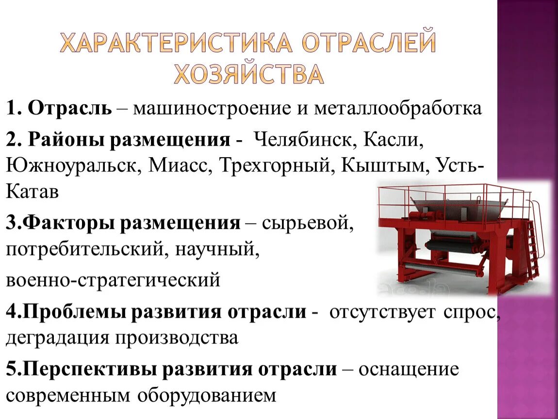 Специализация челябинска. Экономика челябинска 3 класс окружающий мир. Экономика челябинска. Экономический потенциал. Хозяйство отрасли специализации урала.