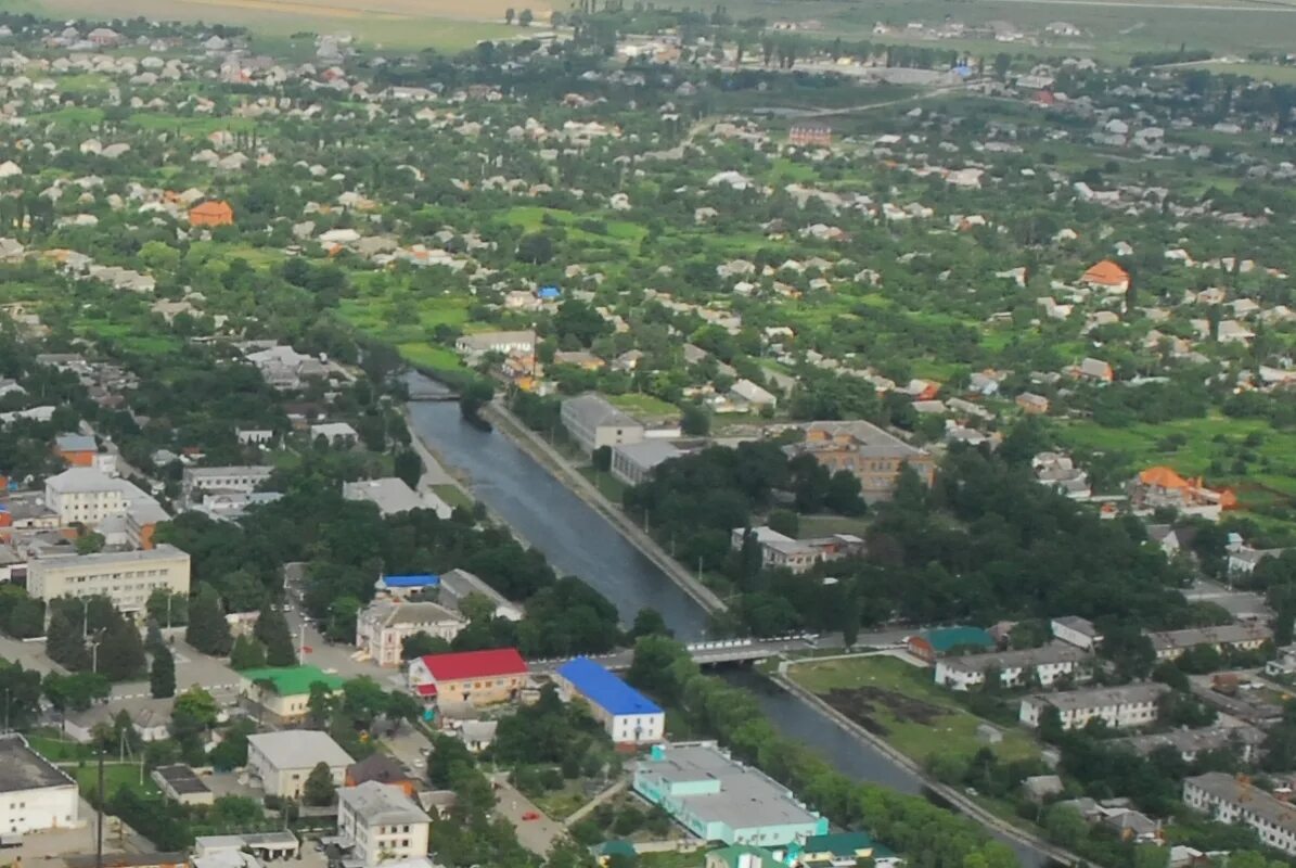 Погода в станице полтавской. Станица Полтавская Краснодарский. Станица Полтавская Красноармейский район. Полтавский Ерик Краснодарский край. Станица Красноармейская Краснодарского края.