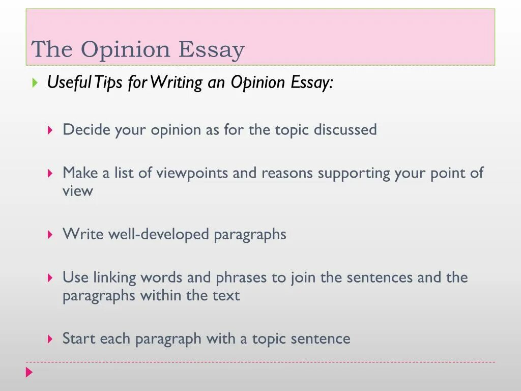 Product opinion. Opinion essay. Writing an opinion essay. How to write an opinion essay. Opinion essay по английскому.