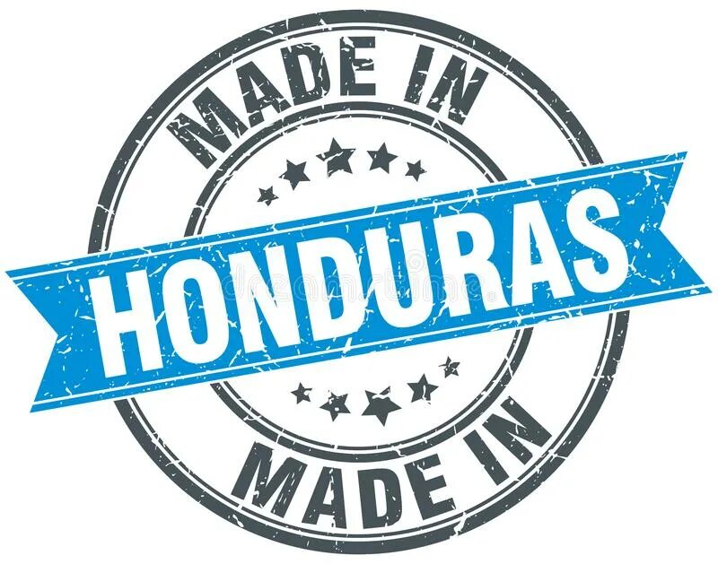 Made in c. Made in poland. maid in poland. штамп армения. made in poland значок.