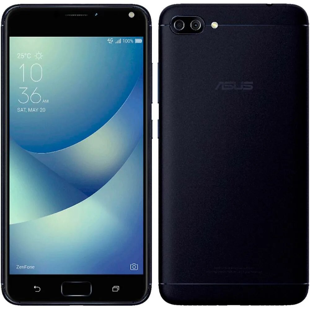 Zenfone 4 Max zc554kl. ASUS Zenfone 4 Max zc554kl 3/32gb. ASUS Zenfone 4 Max. ASUS zc520kl.