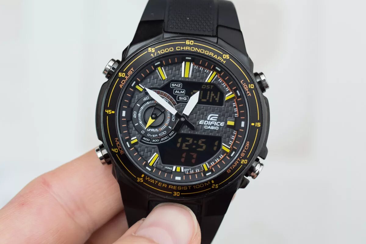 Edifice efa 131. Efa 131. Efa 131. Efa 131. Kt-ef-131a.
