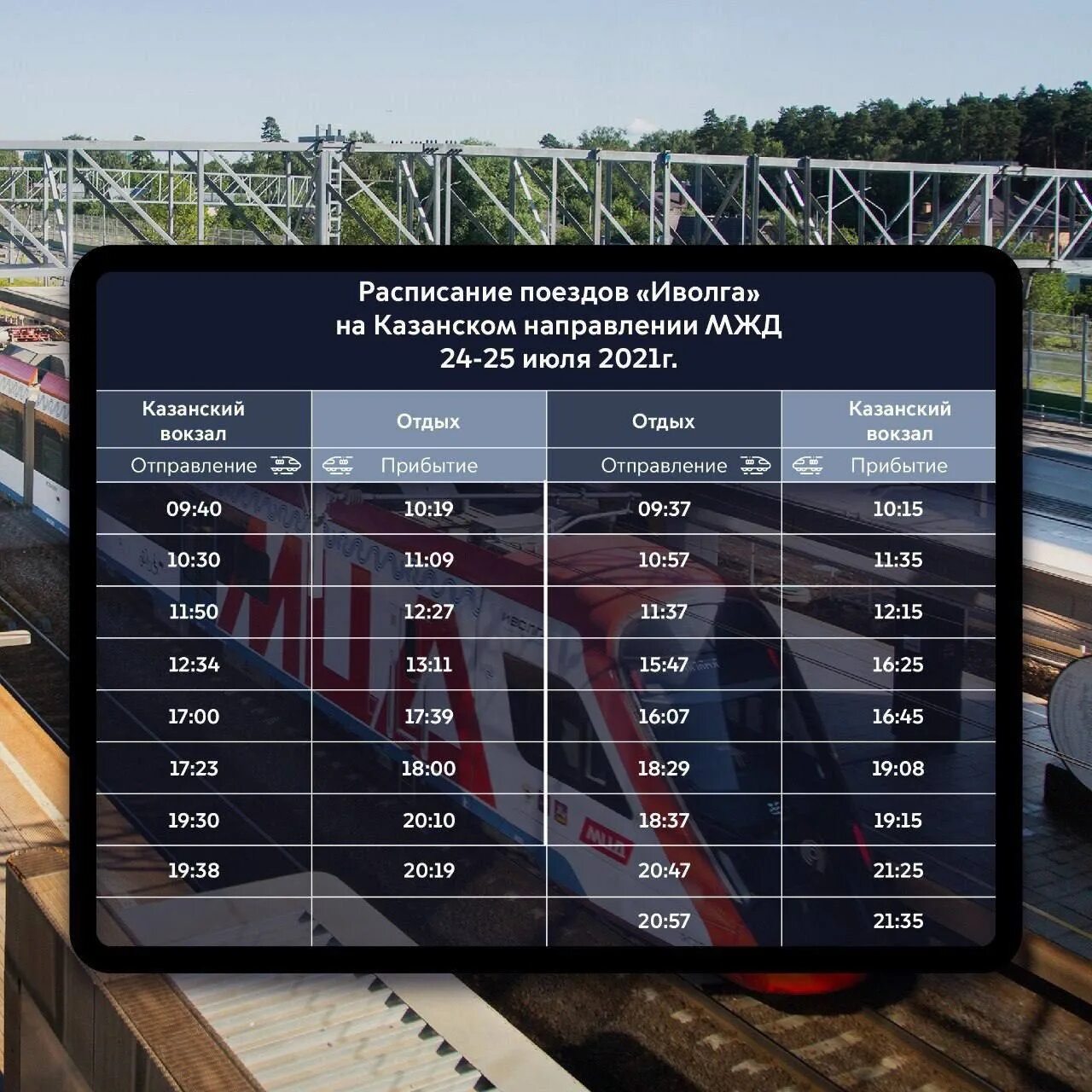 Иволга поезд Казанское направление. Иволга МЦД. Расписание поезда Иволга. Электрички Иволга на Казанском направлении. Расписание электричек казанского направления малаховка