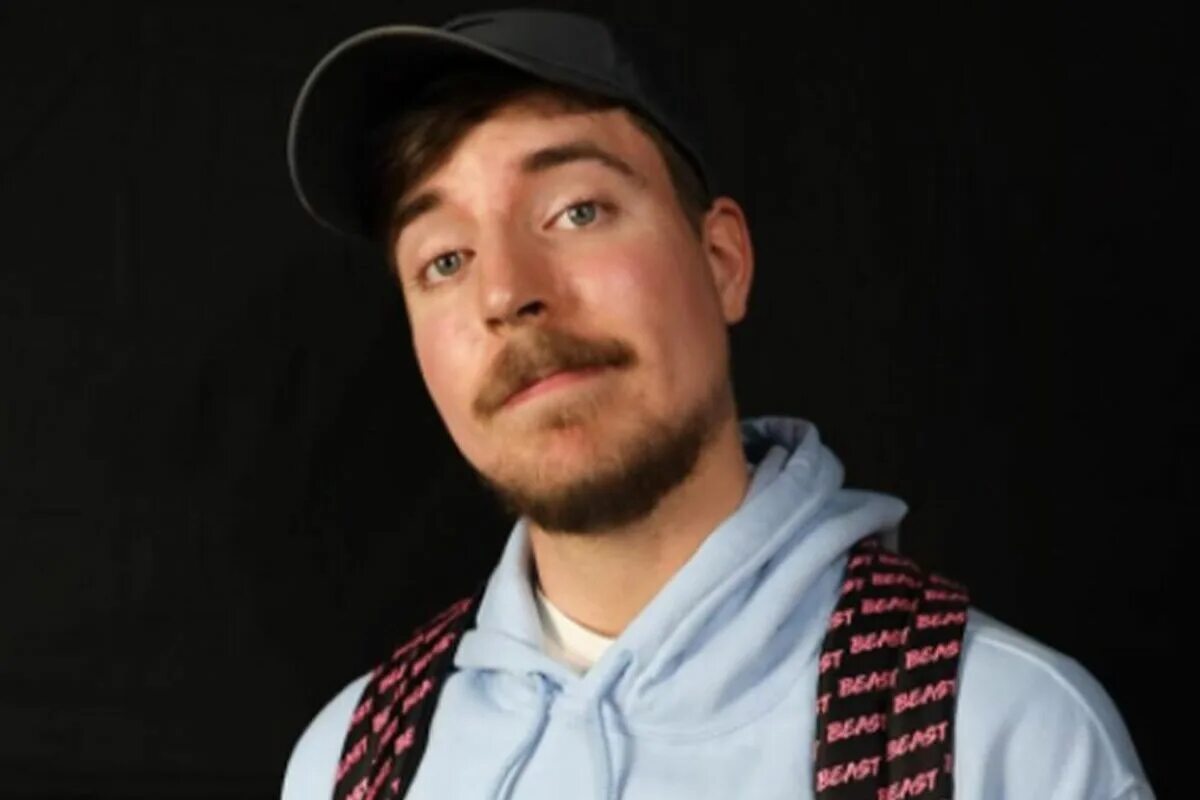 Ютуб канал мистер бист. Джимми MRBEAST. Джимми Дональдсон (Mr. Beast). Блоггер Мистер Бист.