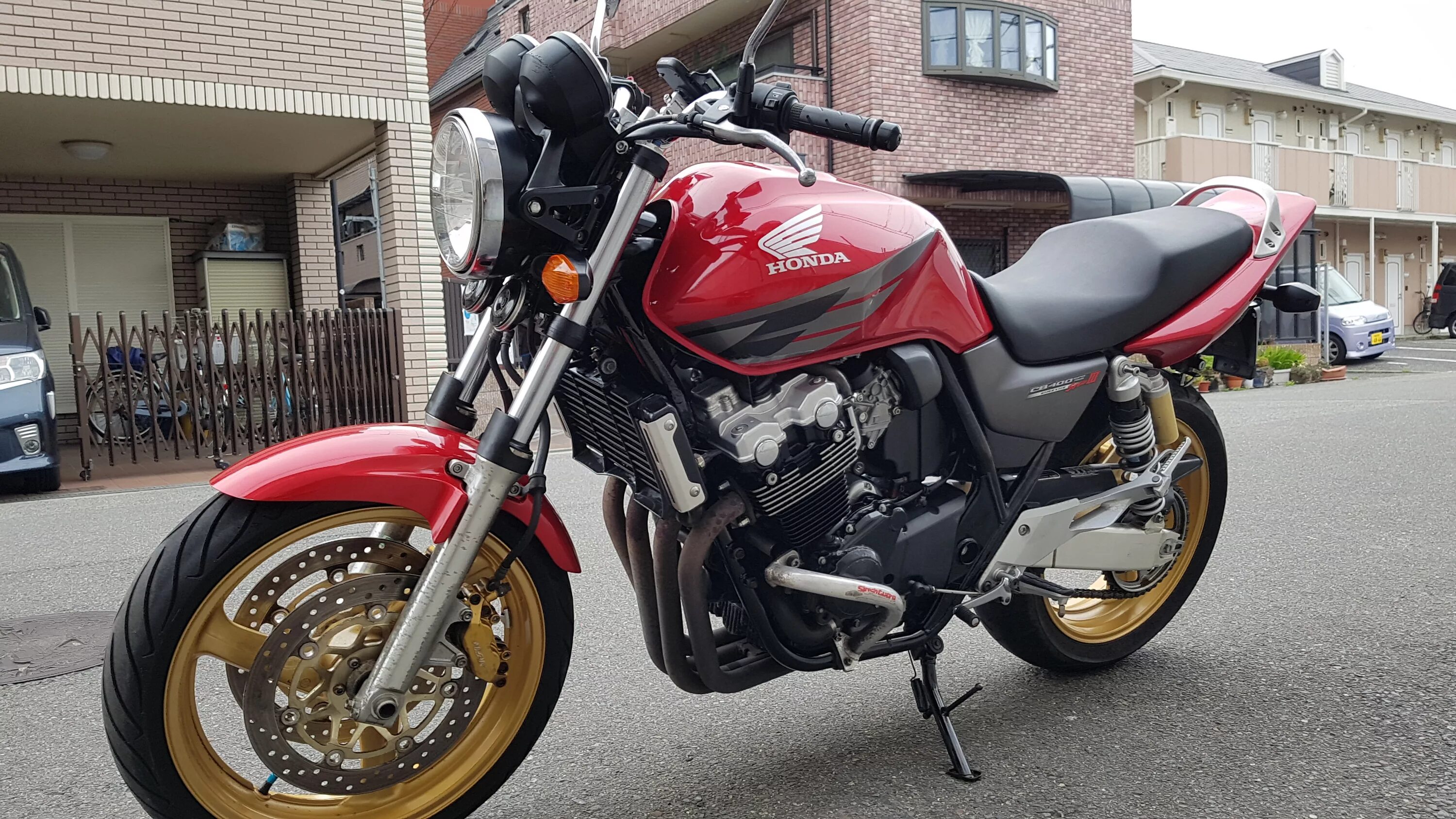 Honda vtec 400. Honda CB 400 VTEC 3. Honda CB 400 VTEC. Honda cb400sf VTEC 3. Honda CB 400 2015.