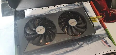 3060 ti 12gb