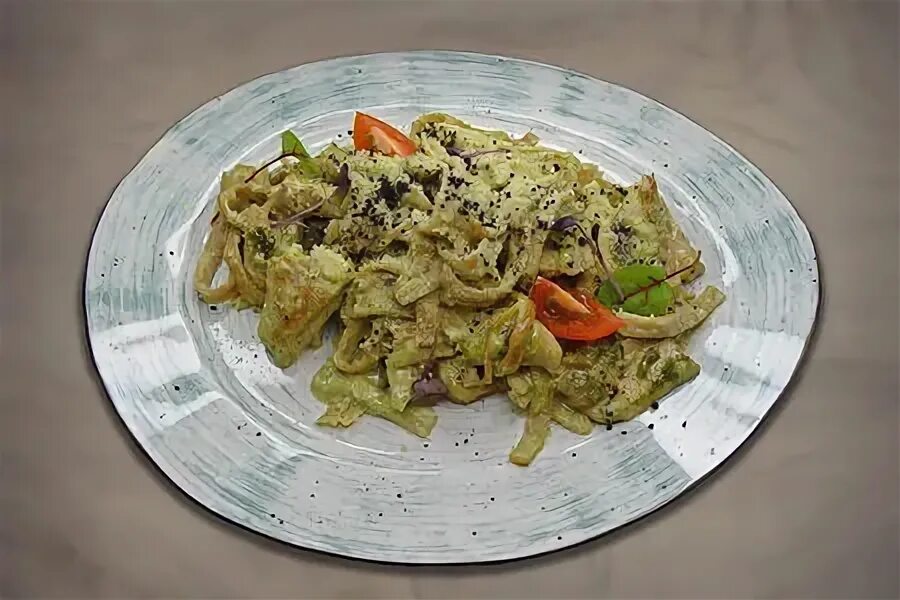 пандок дагомыс