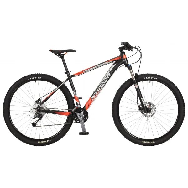 Stinger genesis std 29. Велосипед стингер 29 дюймов. стингер магнум велосипед. stinger magnum 27.5. велосипед stinger genesis.