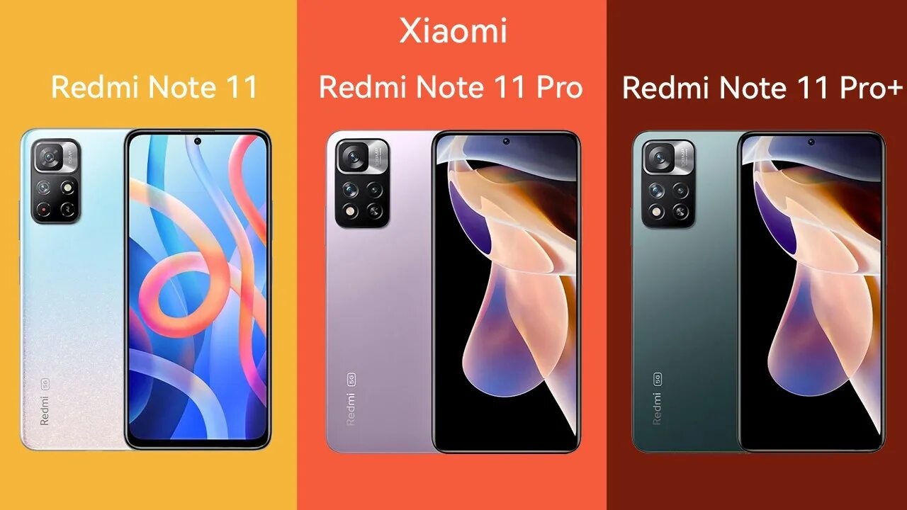 Xiaomi Note 11 Pro. Xiaomi Redmi Note 11 Pro Pro Plus. Xiaomi Redmi Note 11 Pro Plus 5g. Xiaomi Redmi Note 11 Pro и 11 Pro Plus. Note 11 e pro