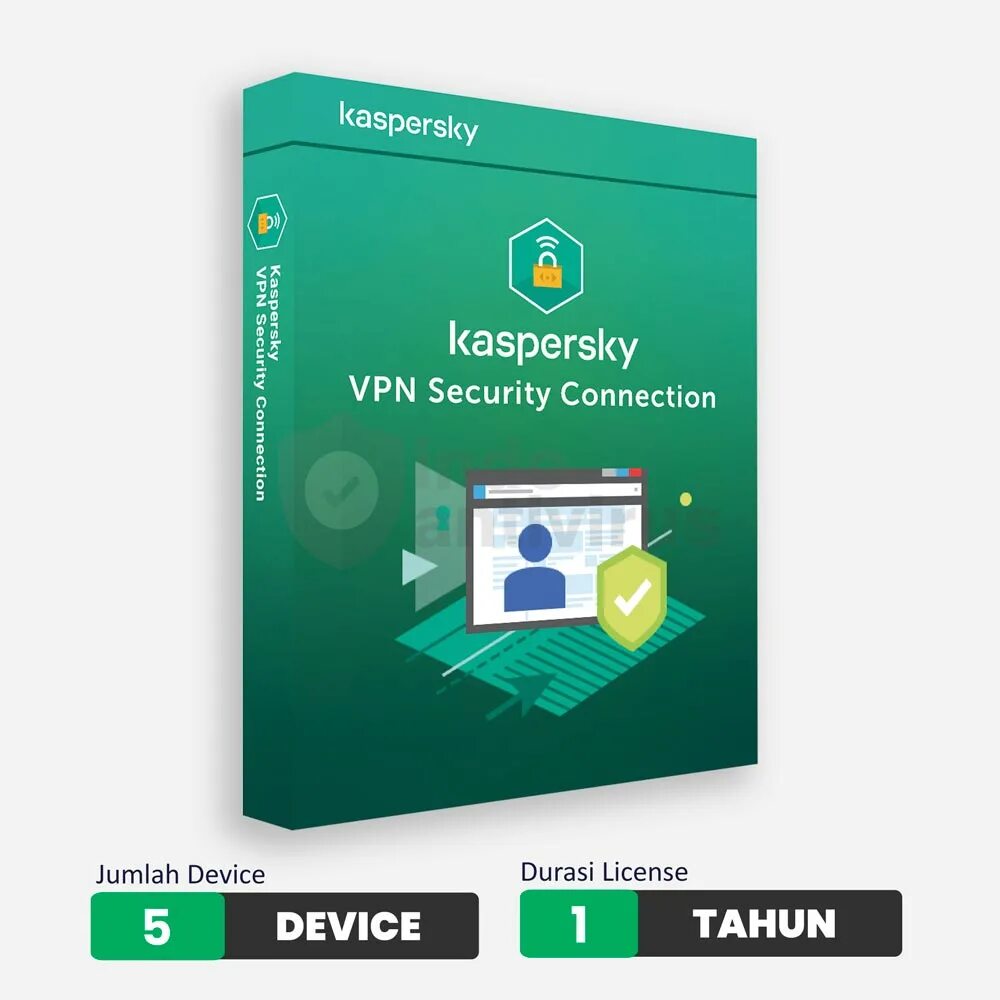 Vpn secure connection. Kaspersky Security connection. Kaspersky VPN. Kaspersky secure connection. Впн Kaspersky VPN secure connection.