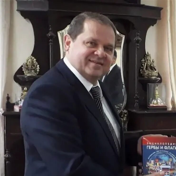Алексеевич послы. Алексеевич послы
