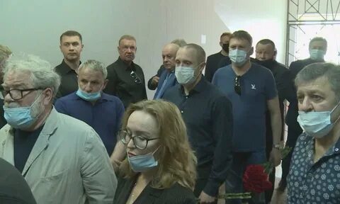 Тв сегодня архангельск