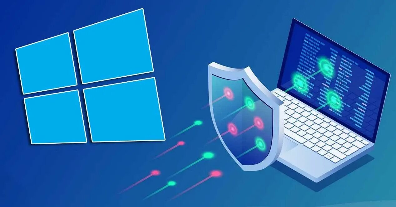 Антивирус для Windows. Антивирус виндовс. Антивирус win 11. Антивирус для Windows 10. Антивирус windows 7 64