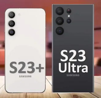 S23 форум 4pda