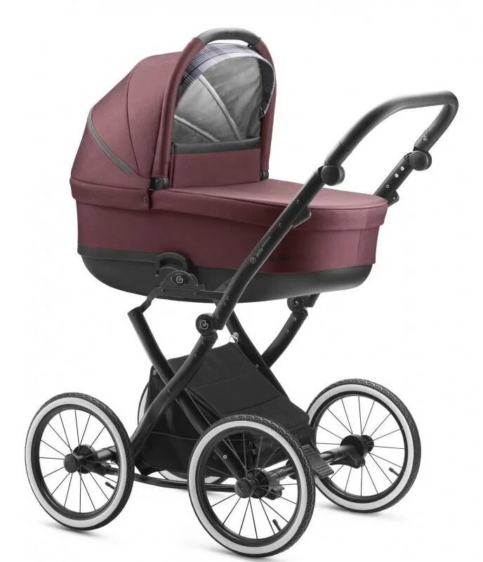 Коляска фастер стайл 2 в 1. Филадельфия детская коляска. Коляска baby merc faster 3. Филадельфия детская коляска. Коляска wampol 2 в 1.