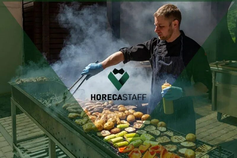 ищу работу в новокузнецке мангальщик