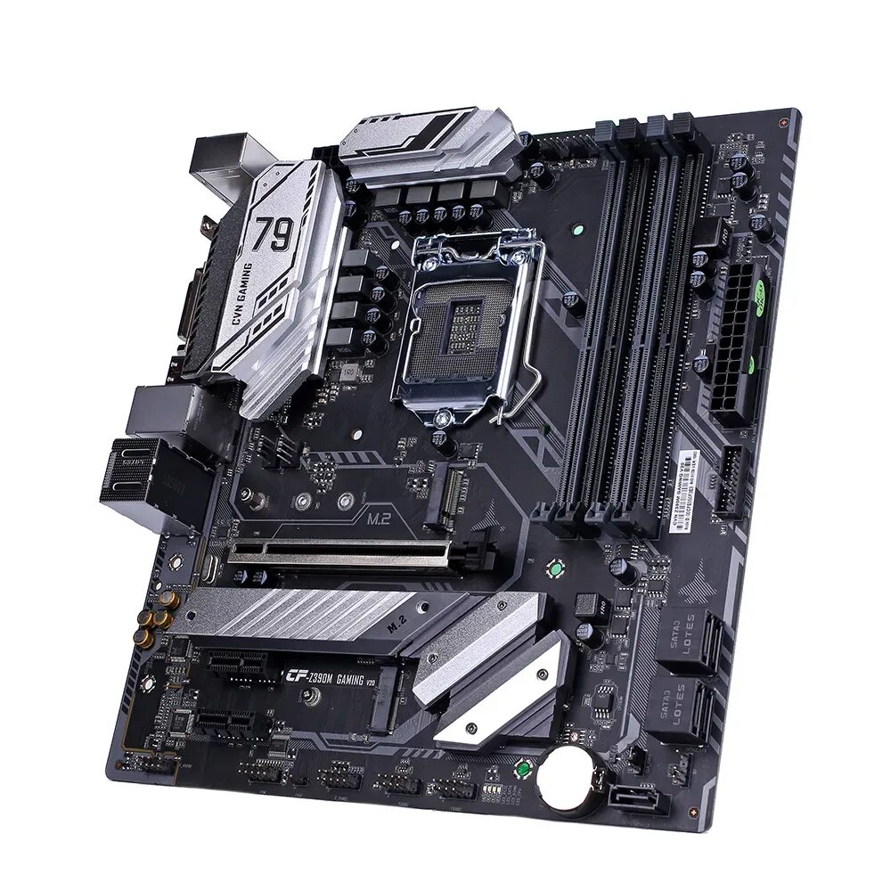 R5 1600x. Процессор. Процессор для игр 2023. Процессор для игр 2023. Лучший бюджетный процессор для игр.