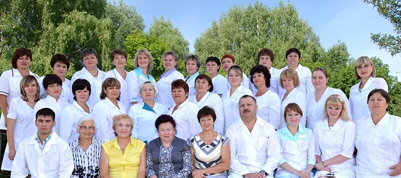Сотрудники тульский областной наркологический диспансер. Пролетарская больница ишимбай. Наркологический диспансер старый оскол. Био диспансер. Кабинет врача нарколога.