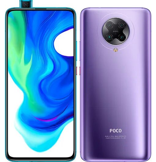 Лучший телефон 8 256. Смартфон Xiaomi poco f5. Поко ф4 256гб. Poco 256 ГБ. Poco f4 256gb.