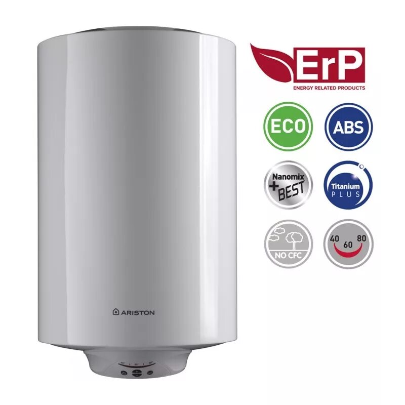 Бойлер Аристон эко. Ariston ABS SLV 100v. Бойлер Аристон Shape Eco EVO 50. Водонагреватель Ariston Thermo s.p.a. Ariston eco 50