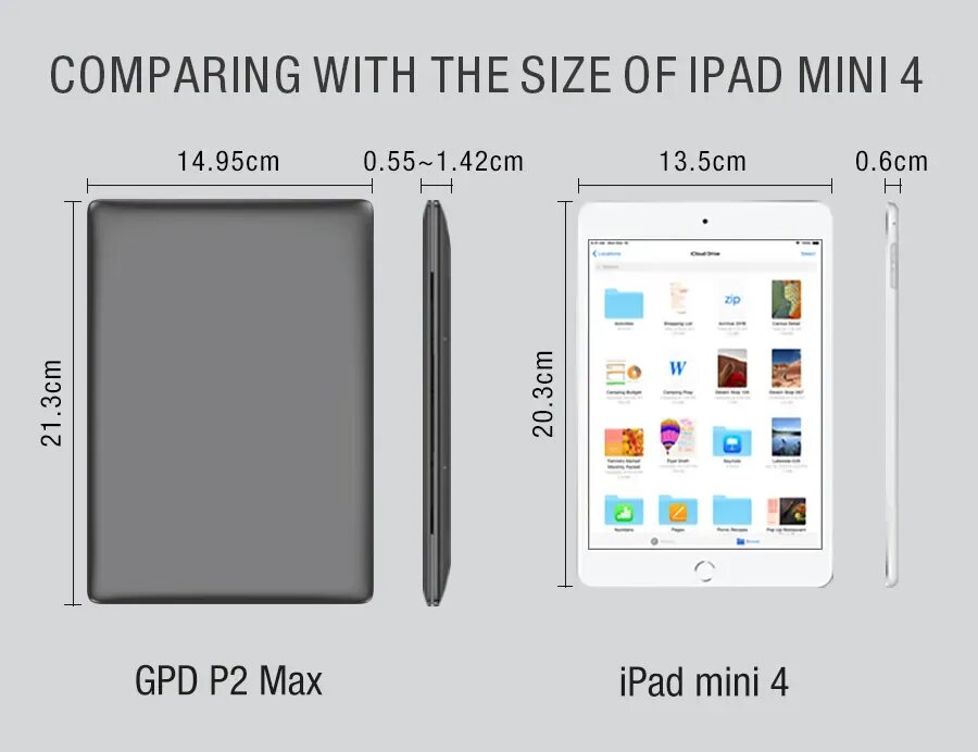 Размер экрана айпада. IPAD Mini 4 Размеры в сантиметрах. Размер дисплея IPAD Mini 5. IPAD Mini 4 Размеры. Размер экрана IPAD Mini 4.