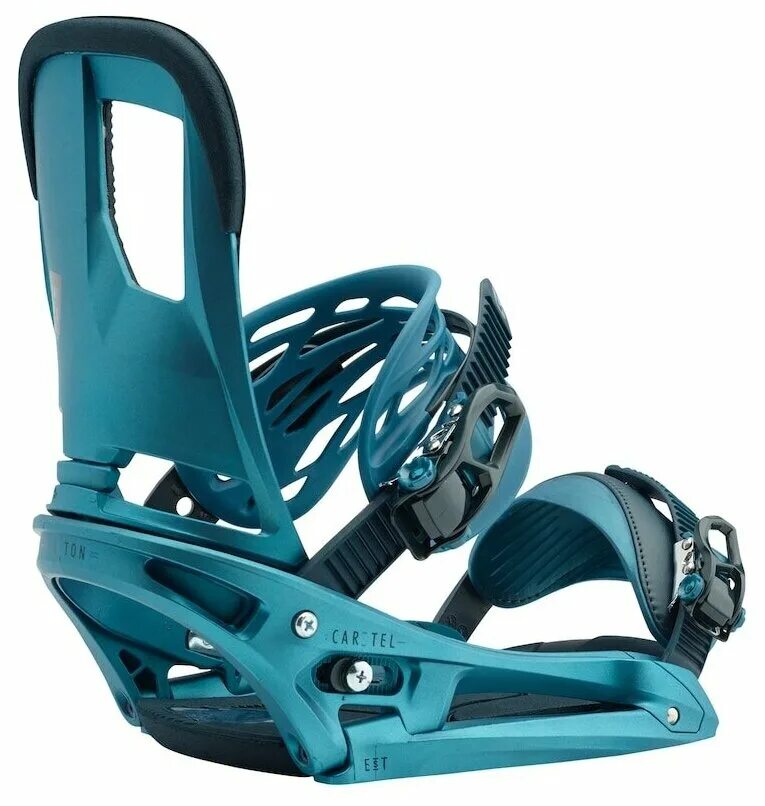 бертон картель. крепления для сноуборда burton cartel. крепления burton cartel 19-20. крепления для сноуборда burton cartel x. Burton cartel 2020.