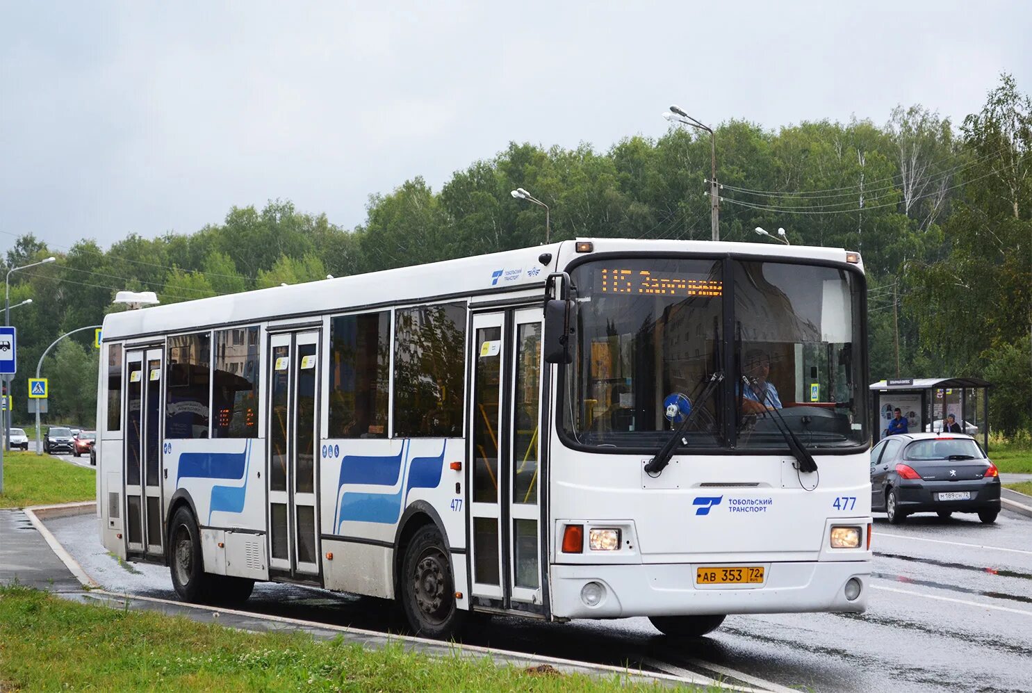 Тобольск автобус 3д. Лиаз-5256 автобус. автобус 477. тюменская область лиаз 6213.65. лиаз 5256 дтп.