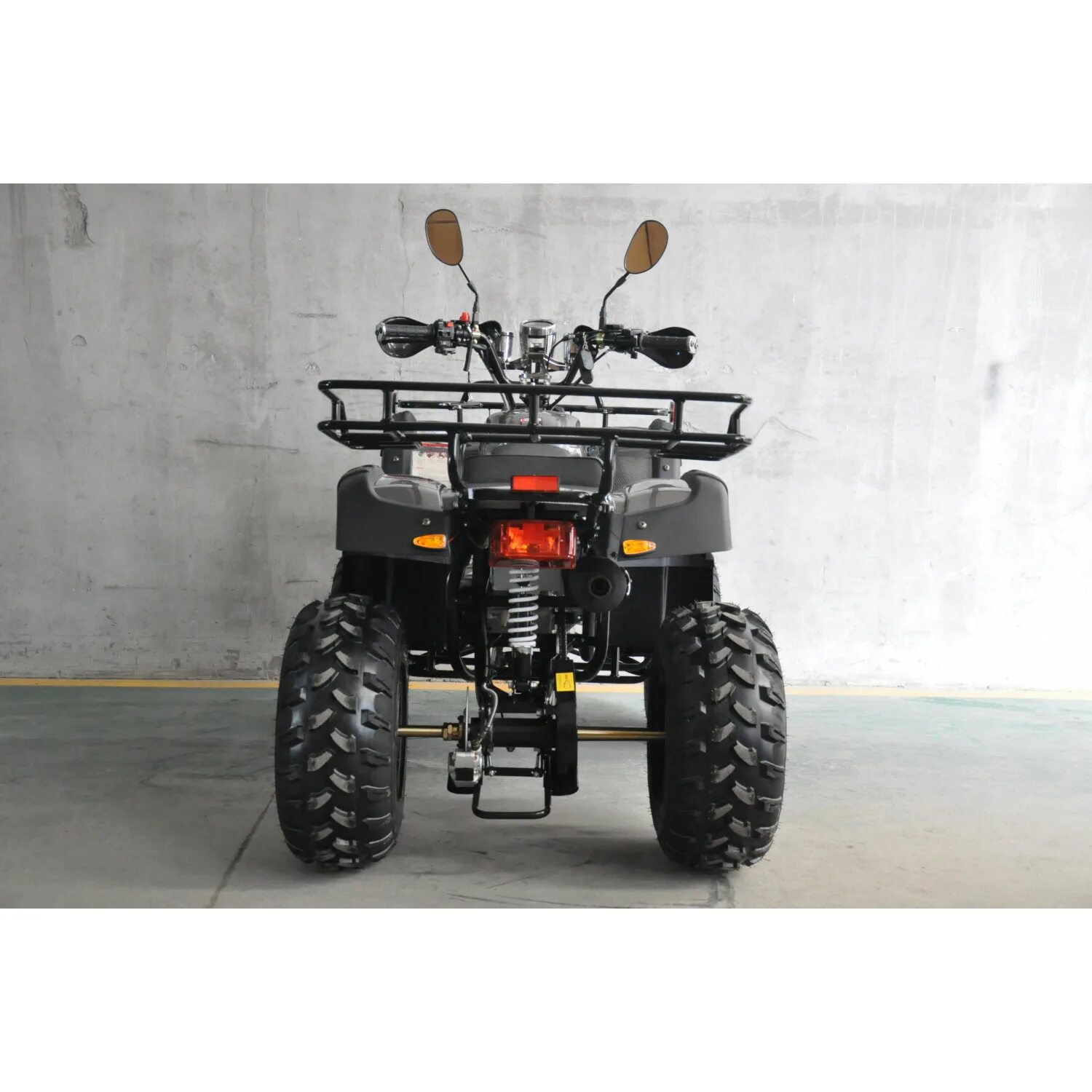 Armour 200 квадроцикл. Квадроцикл atv 200. Atv 110c квадроцикл. Millennium atv-200b1. Atv 125c квадроцикл.