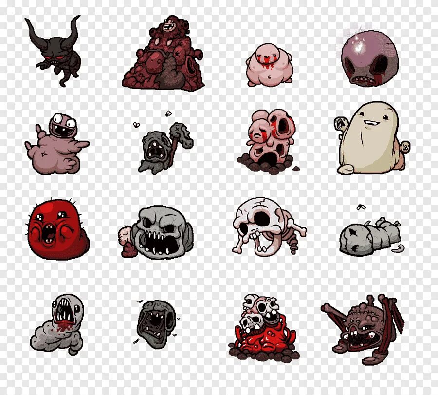 The binding of isaac монета. The binding of isaac rebirth repentance моды. The binding of isaac геймпад. The binding of isaac. Isaac rebirth предметы.