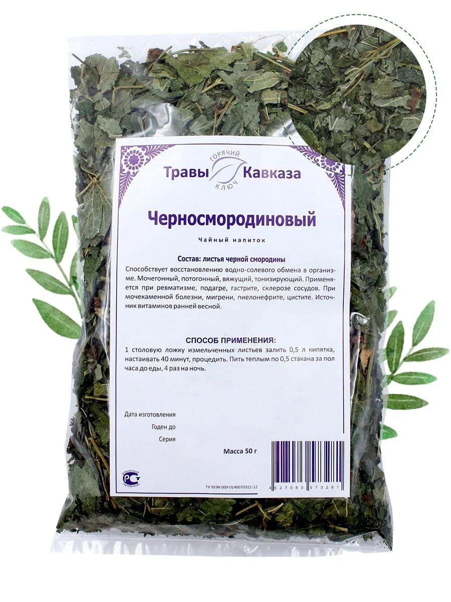 Какие травы можно пить при цистите. Черносмородиновый (черной смородины лист)50гр. травы кавказа. травы кавказа при цистите. травы кавказа сбор при мочекаменной болезни. сбор кавказских трав.