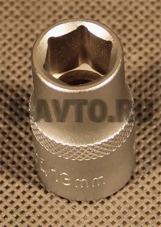 головка е16 1/2 дело техники. головка 13 дело техники. головка 13 дело техники. головка 12 гранная 1/4 12мм arsenal. 1"46мм дело техники 640046.