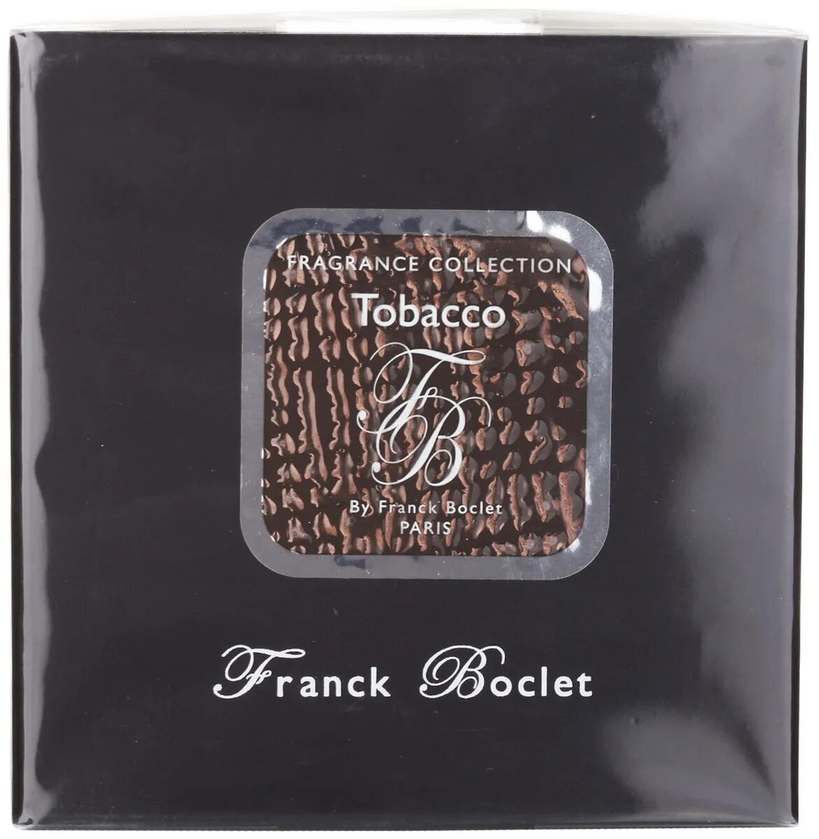 Franck boclet tobacco 50 мл. Franck boclet cashmere. Mancera red tobacco unisex 60ml edp. парфюмерная вода tobacco. Tom ford tobacco intensive.
