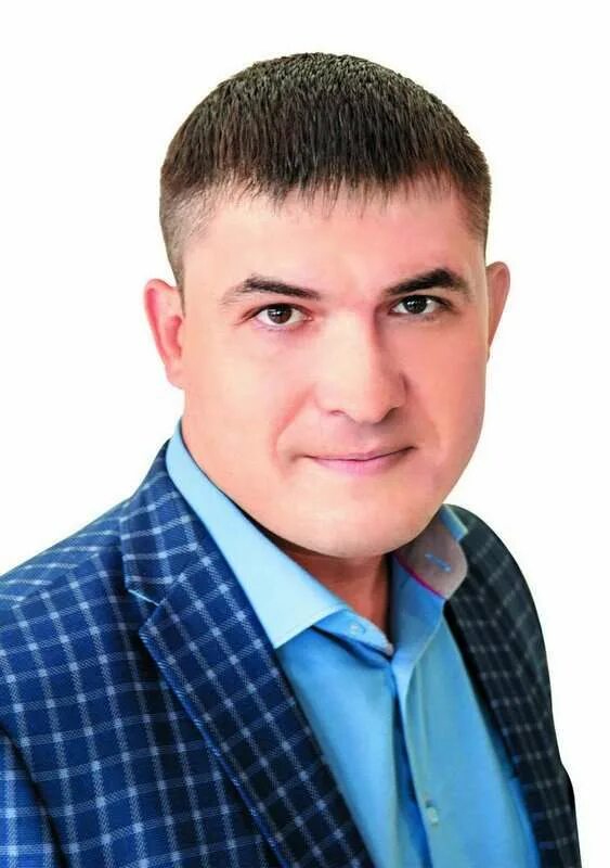 Ващенко александрович. Ващенко александрович. Ващенко белгород. Ващенко александрович. Ващенко александрович.