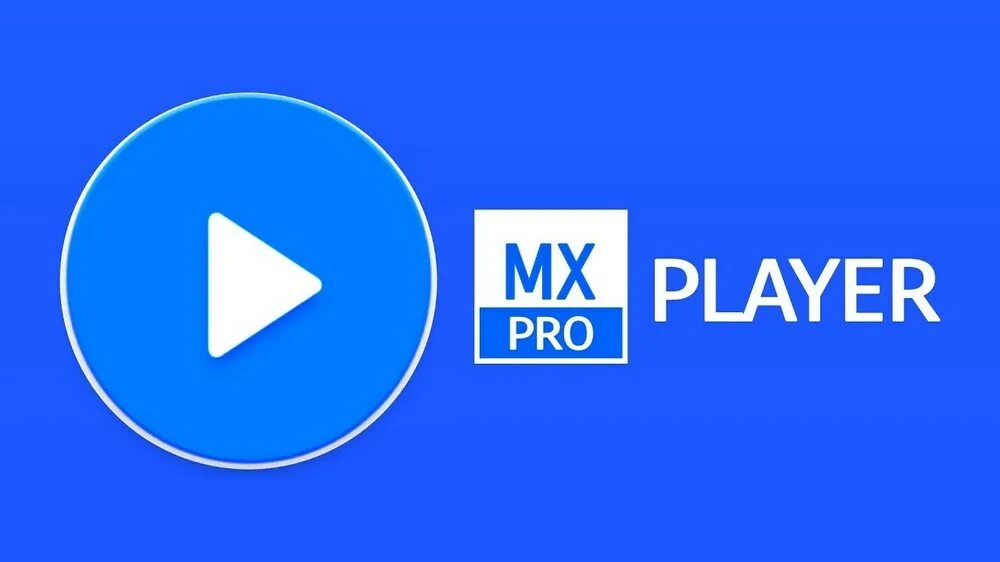 MX Player Pro. Логотип MX Player. МХ плеер для андроид. Иконка MX Player Pro. Mx player кодеки