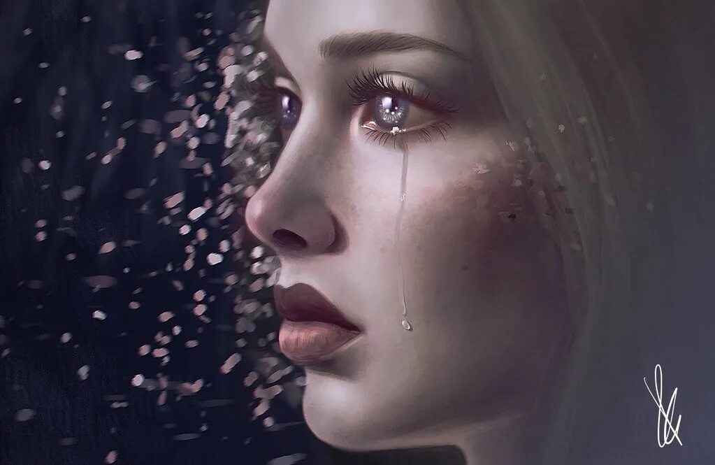 Девушка в слезах. Девушка со слезами на глазах. Красивая девушка плачет. Портрет плачущей девушки. Похожие на я плачу