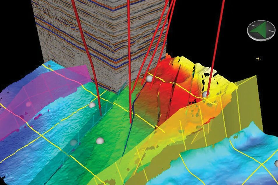 Seismic monitoring. Seismic data. seismic data processing. seismic игры. rt 2 wirelesssseismic.