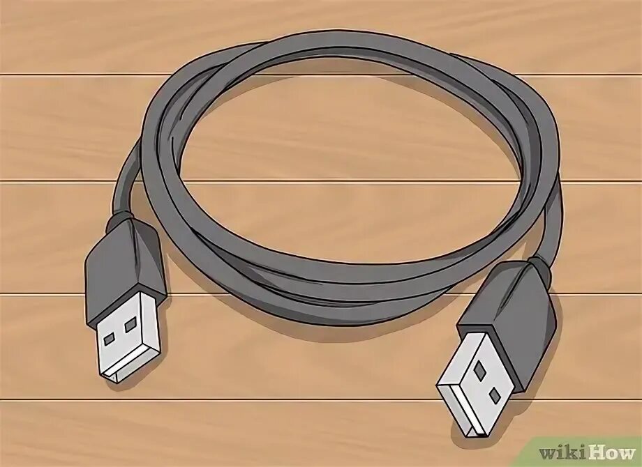 Connect to usb. Usb кабель для ноутбука. соединить два ноутбука кабелем. двойной usb кабель. кабель для соединения двух компьютеров через usb.