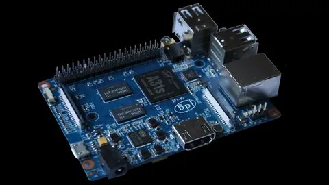 Arm cortex