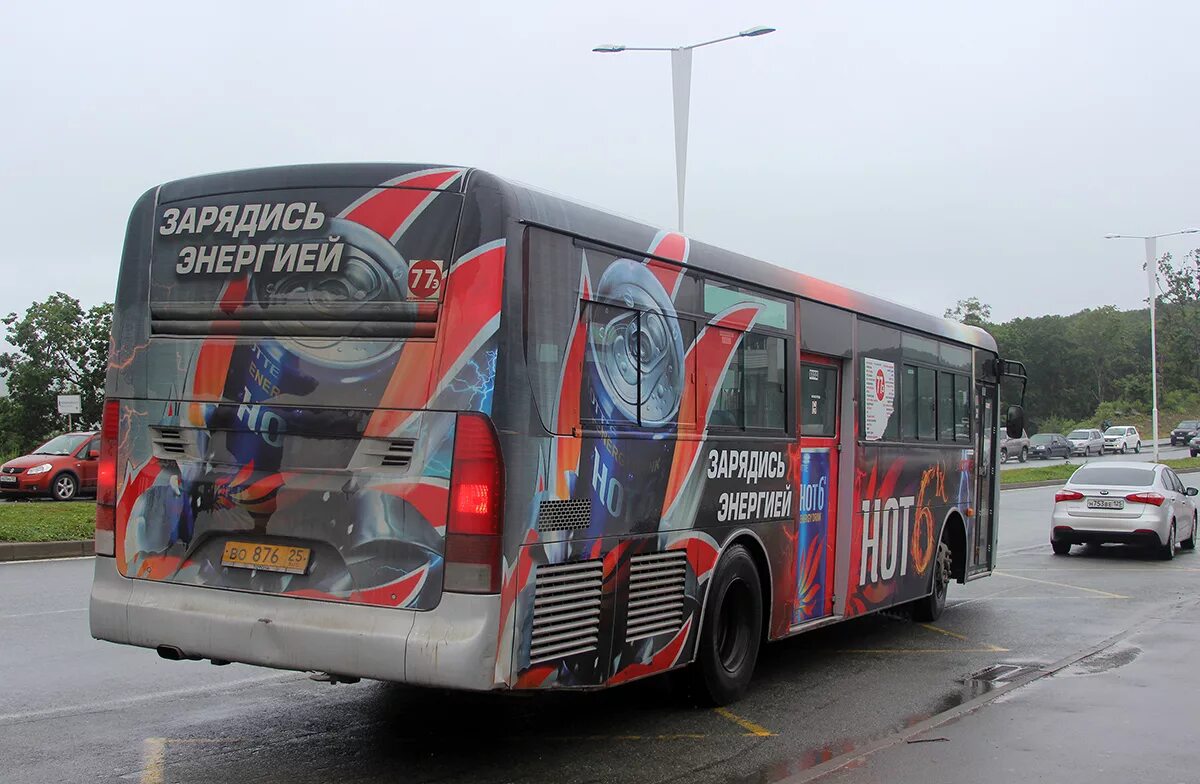Владивостокский автобус. Автобус Владивосток. Автобус 31 Владивосток. Автобус 77 Владивосток.