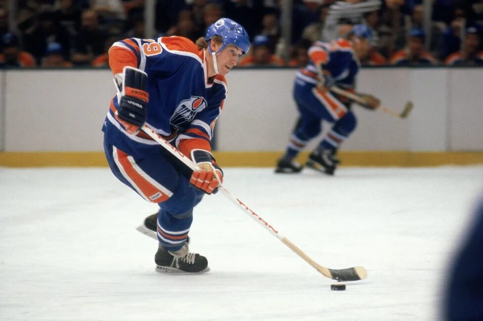 Рекорд гретцки в нхл. Уэйн Гретцки. Гретцки Эдмонтон Ойлерз. Хоккей НХЛ Уэйн Гретцки. Wayne Gretzky 1982.