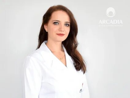 Dr. Irina Bianca Panainte. specialitati. echipa medicala. retea. medinfo. 